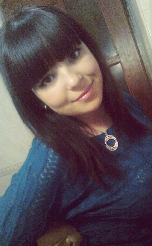 Христина Джула | Золочев