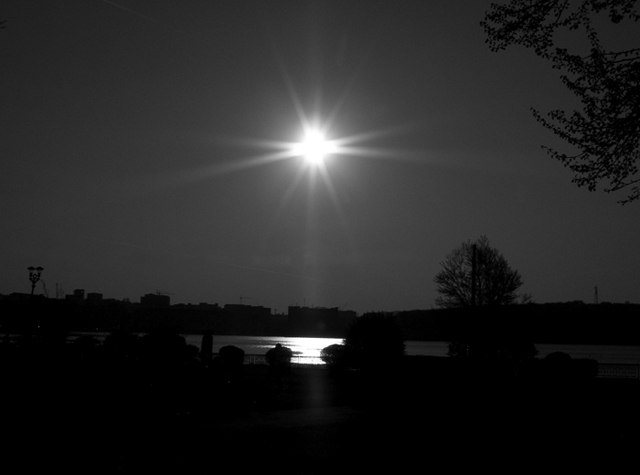 Наталія Мизинчук | Львов