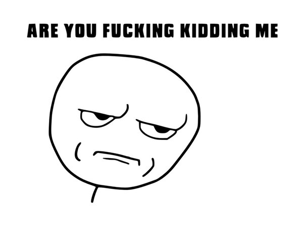 №132, Ира Подолянко, 33 года, Херсон №132, Ира Подолянко, 33 года, Херсон