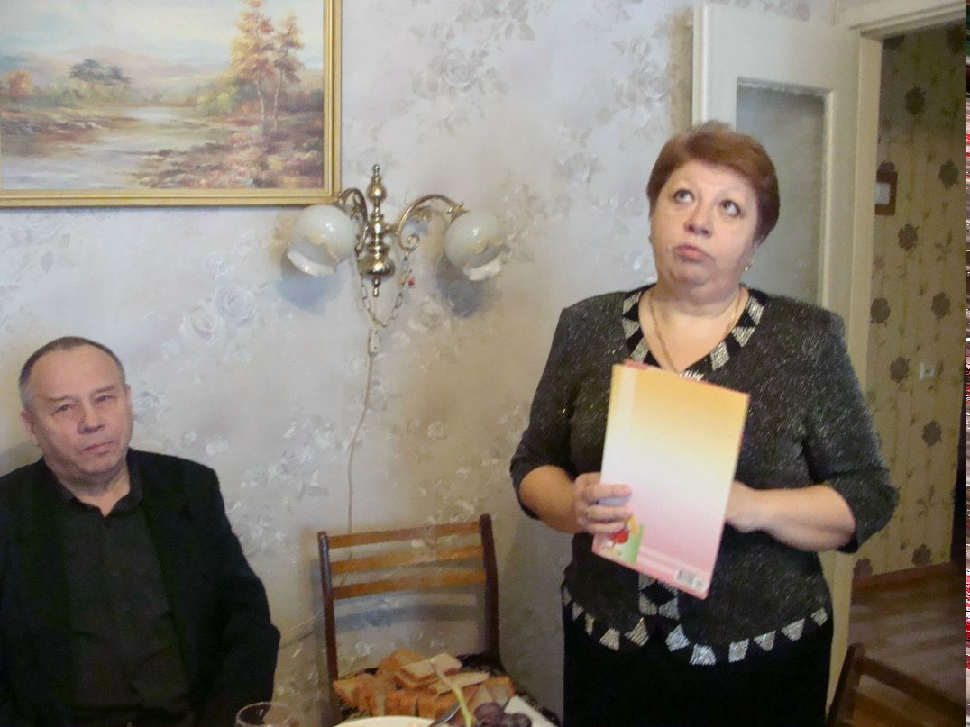 Анатолий Коронин | Вологда