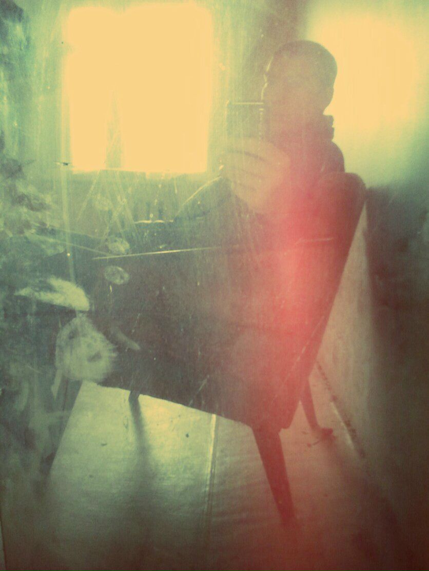 Дмитрий Захаров | Саратов