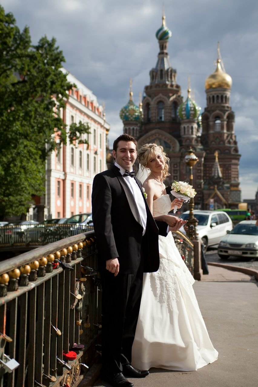 Elena Lokhman | Windsor