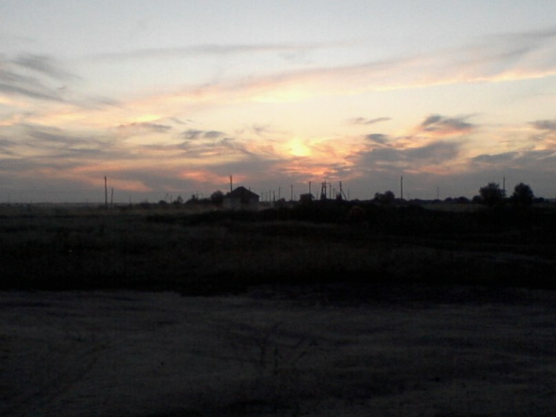 Виктория Калашникова | Волгоград