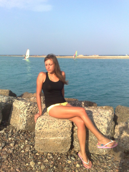 №10, Юлия Мосюк, Киев №10, Юлия Мосюк, Киев