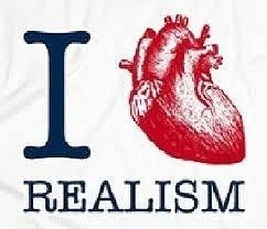 Станис Старцев ✖SS✖ | Москва