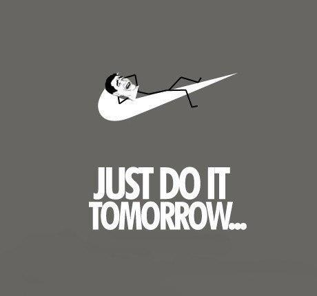 Бодік Шевчук | Калуш