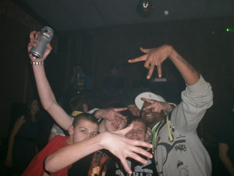 Тарас Березюк | Козова