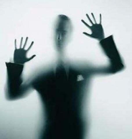 Starscream Starscream | Самара