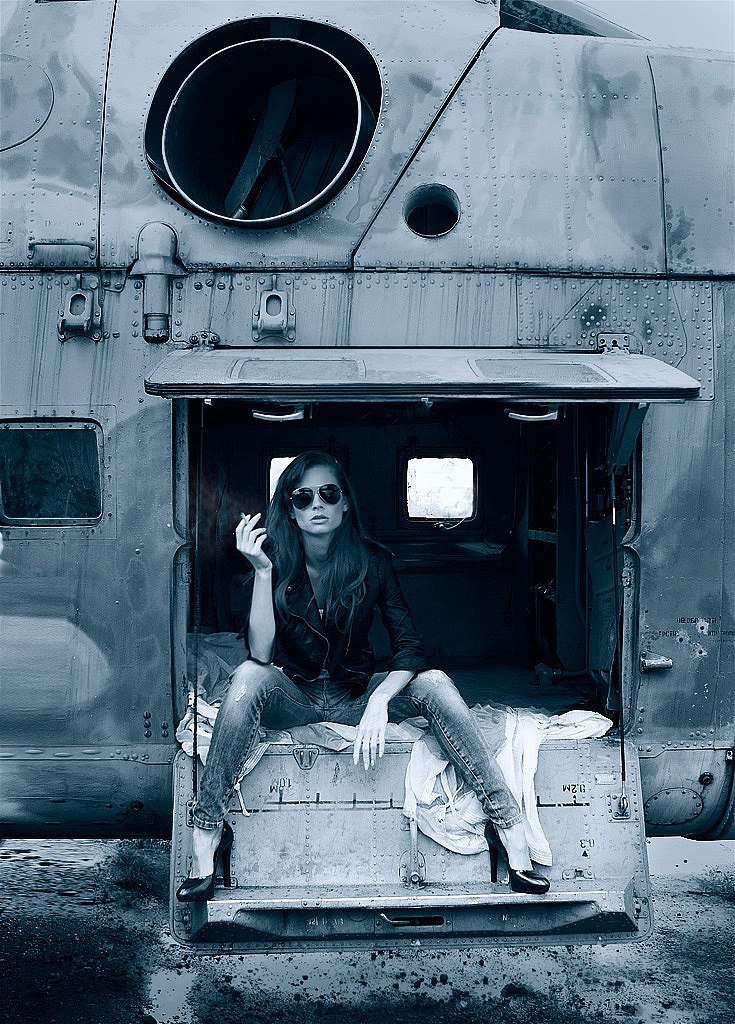 Лена Серебро * Lena S... | Минск