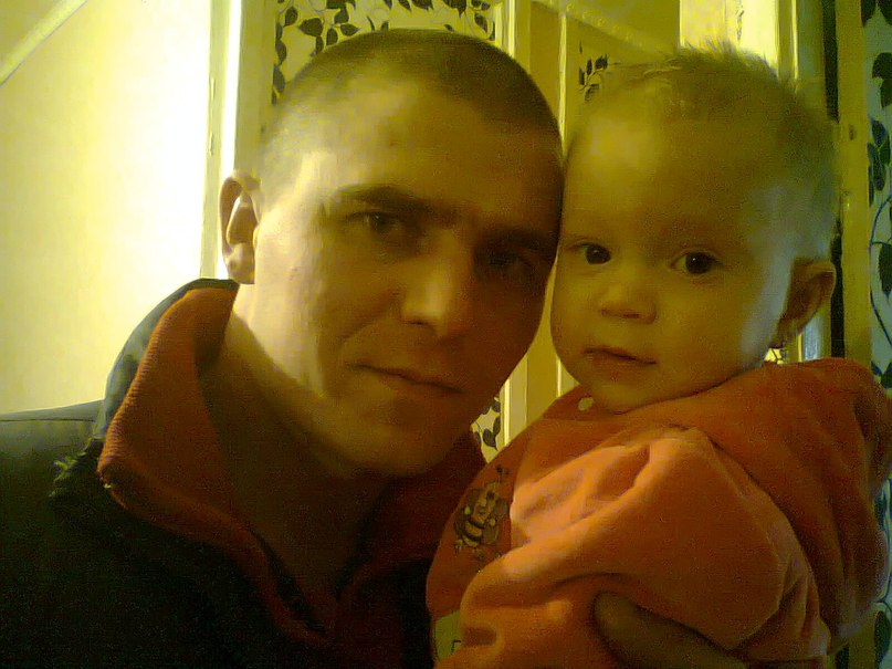 Стас Григорьев | Челябинск