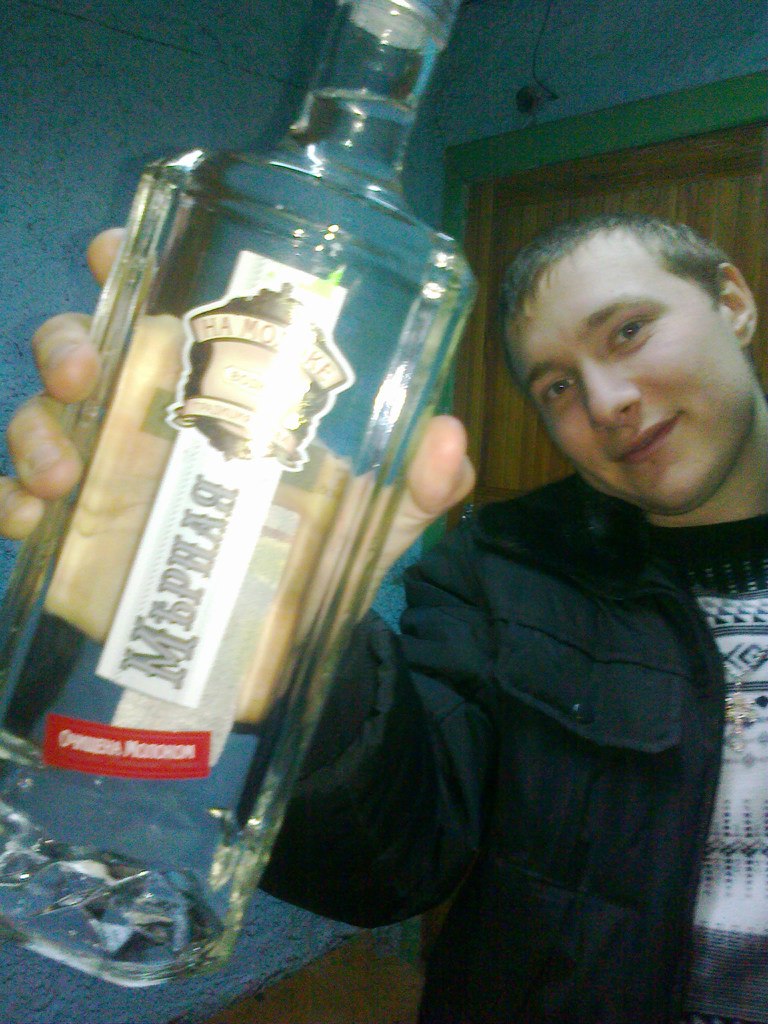 Иван Асташкин | Сургут