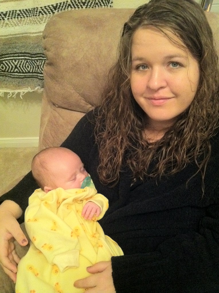 Daniel Lehman | Houston