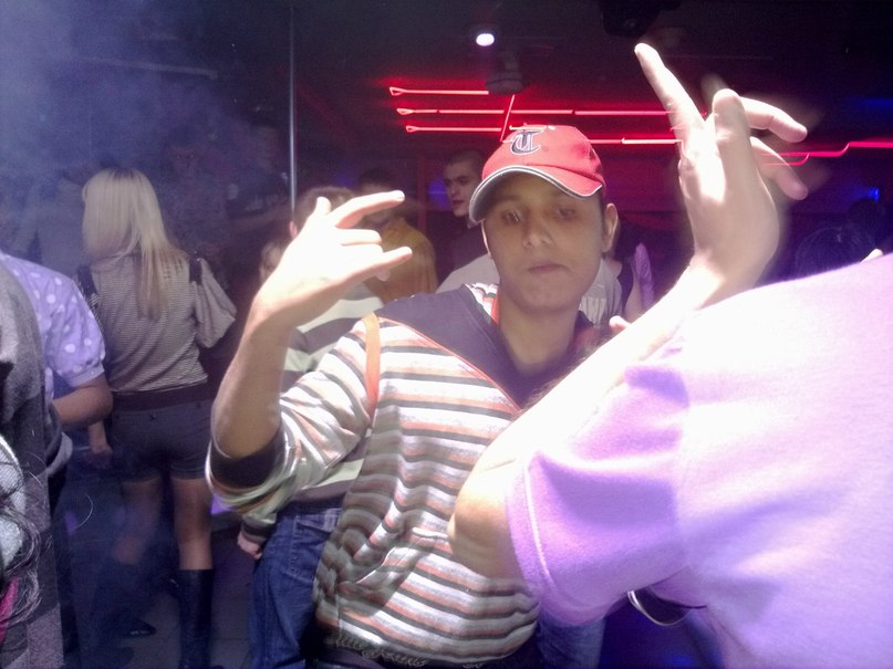 Dev Badoliya kumar | 