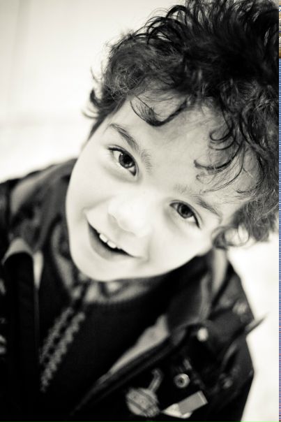 №121, Ирина Евдокименко, 39 лет, Москва №121, Ирина Евдокименко, 39 лет, Москва