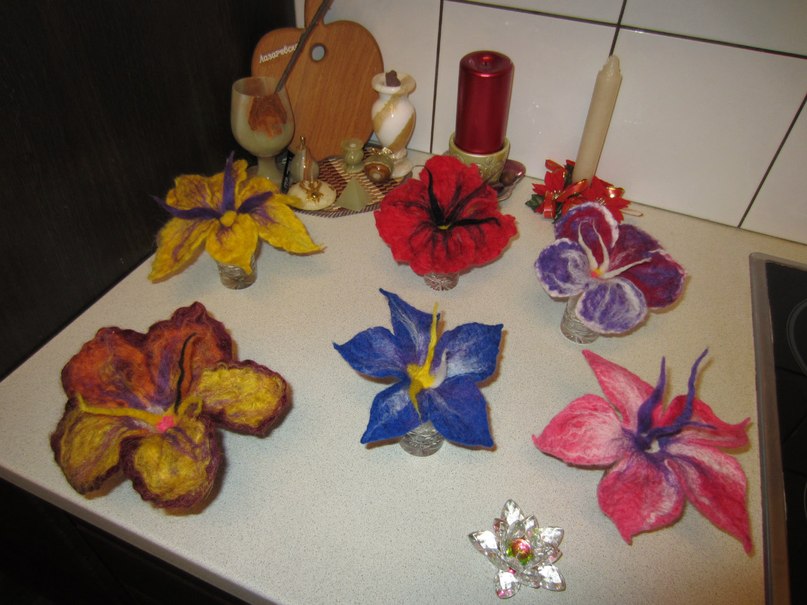 Наталья Баличева | 