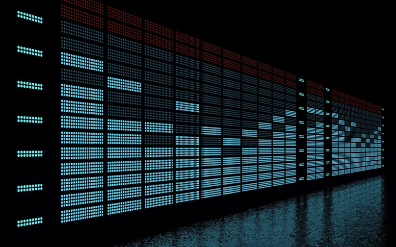 Віталій Мазурак | Львов