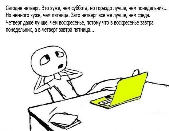 №51, Imawka *//*//*//*, Грозный, Россия №51, Imawka *//*//*//*, Грозный, Россия