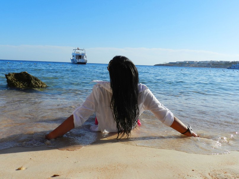 Гузель Аладьева | Самара