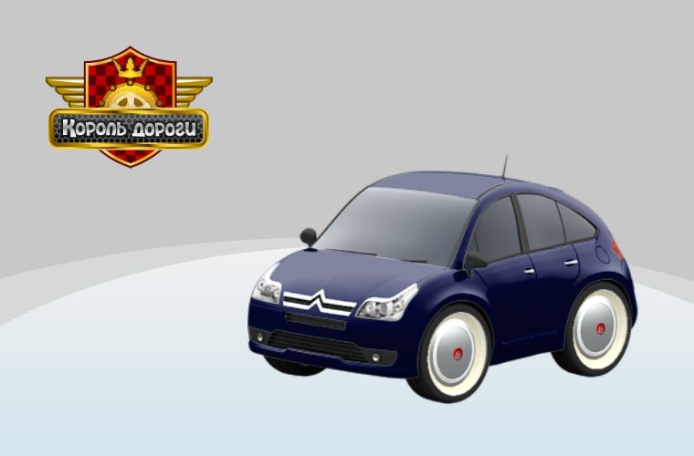 Саша Тимофеев | Москва