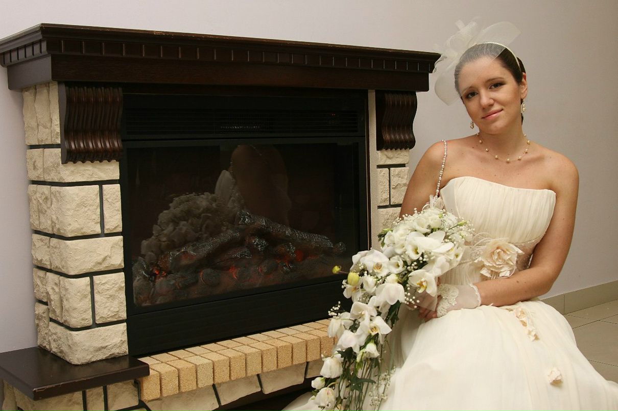 Дарья Минаева | Москва