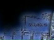 Илья Конный | Санкт-Петербург