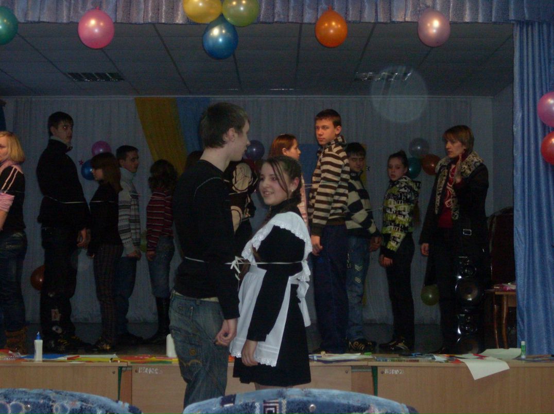 Наташа Ревега | 