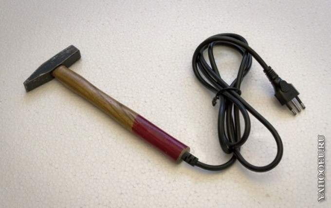 Вася Куролесов | Донецк