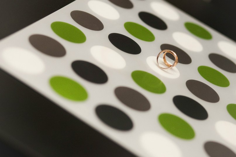 Марина Молодцова-Мартьянова | Уфа