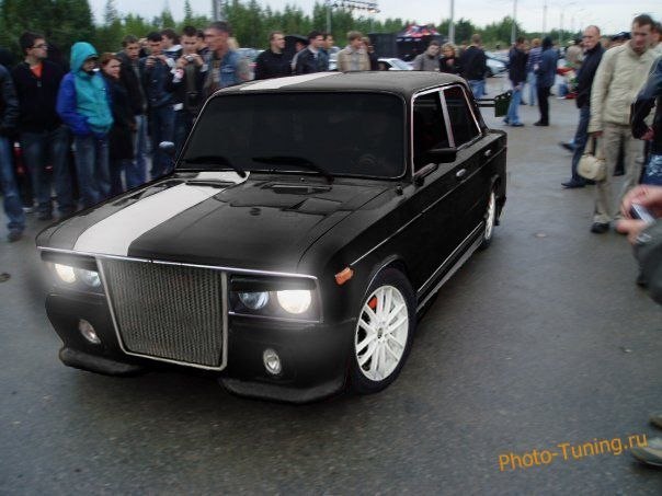 Денис Бурдейный | Одесса