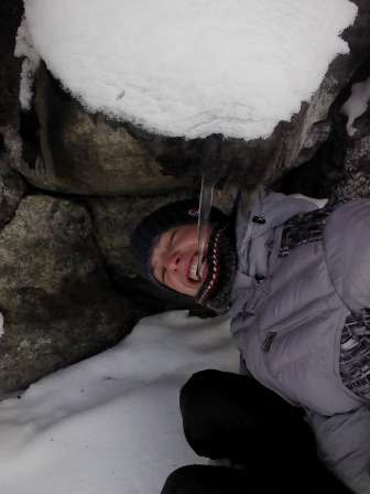 Федор Редькин | Мийнала