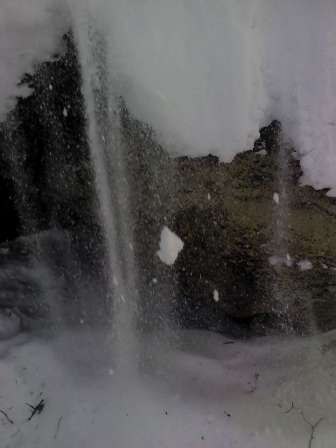 Федор Редькин | Мийнала