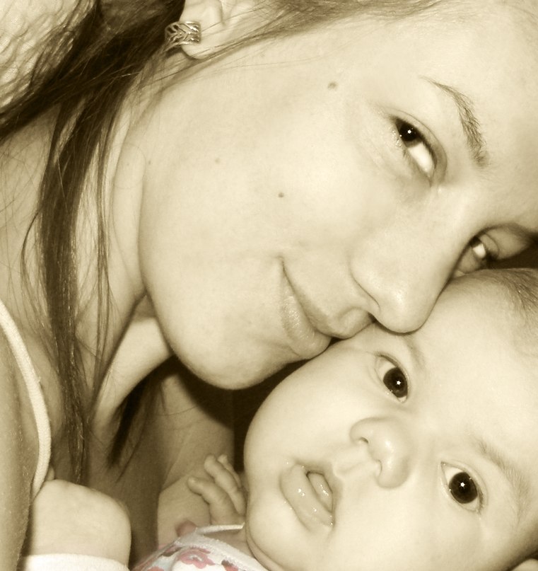 Liana Kolesnichenko | Харьков