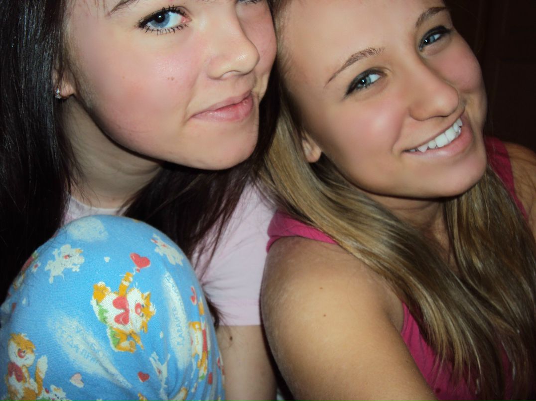 Алина Малышева | Чайковский