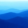 Аватар: Валек Крутой