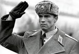 Сергей Никитин | Казань