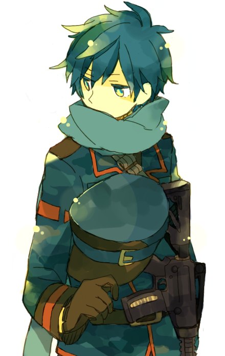 Владислав Халамез | 