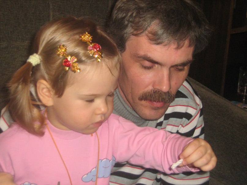 Александр Григорьев | Москва