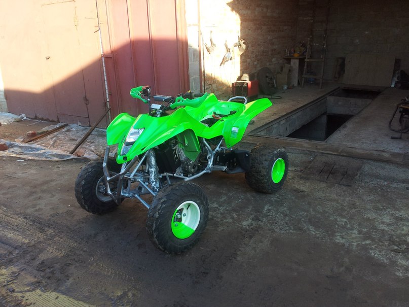 Андрей Божок Викторович | Киев