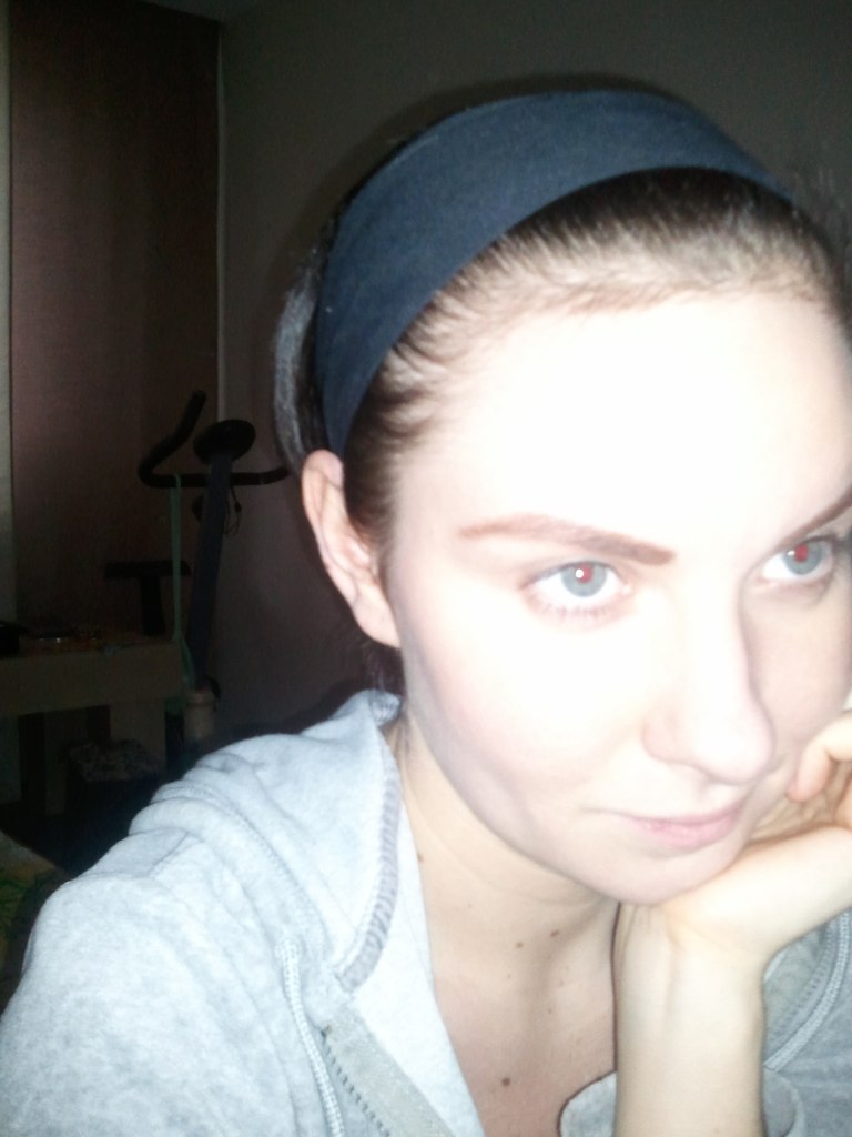 Виктория Репина | Волжский