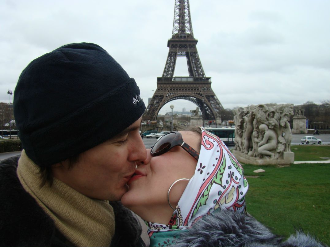 Мария Мордасова | Москва