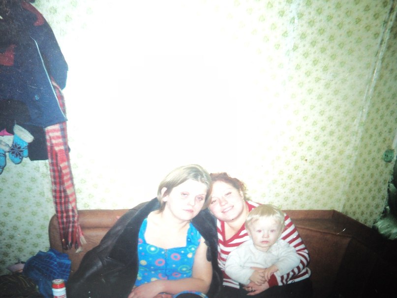 Нина Павлова | Великий Новгород