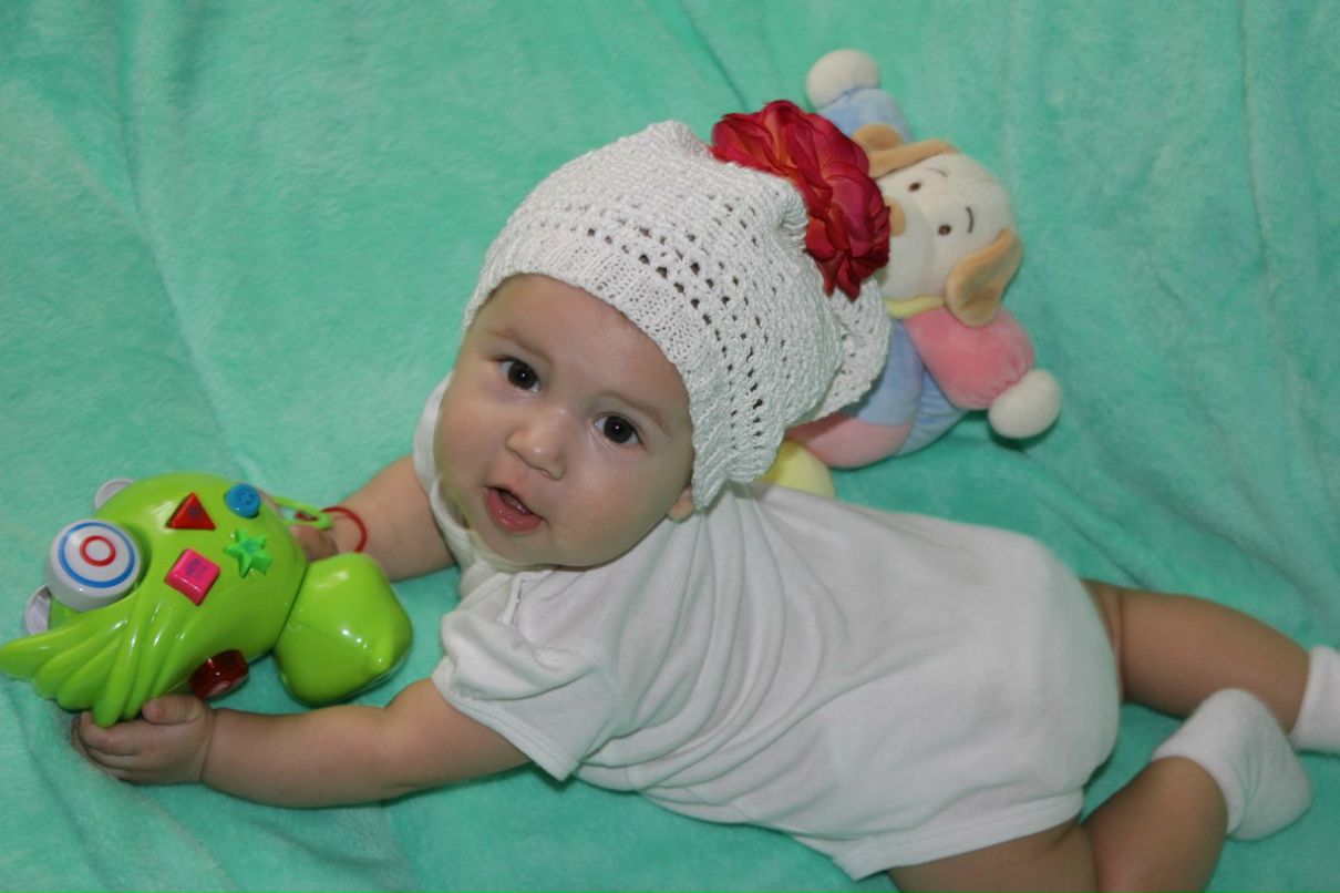 Алексей Сафонов | Тольятти