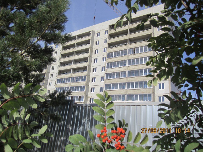 Андрей Шиляев | Киров