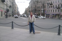Сергей Тиханов