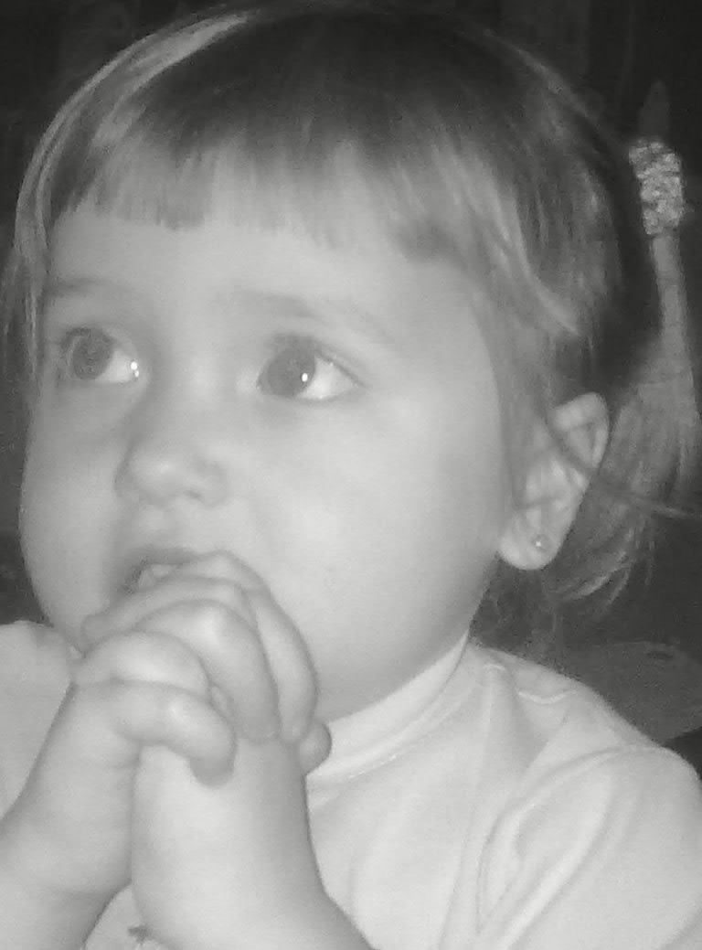 Миша Смирнов | 