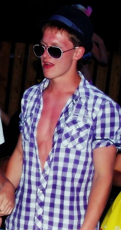 Всеволод Всеволодов ★★★ | Северодвинск