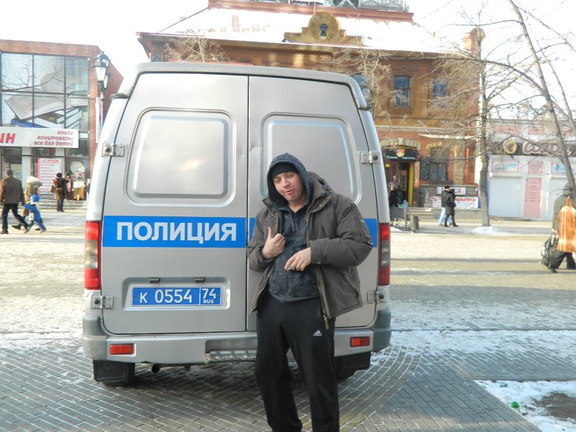 Марина Смагина Александровна | Уфа