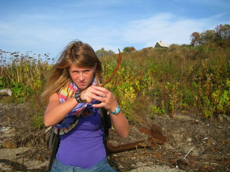 №71, Kareen Zaitseva, 40 лет, Южно-Сахалинск, Россия №71, Kareen Zaitseva, 40 лет, Южно-Сахалинск, Россия