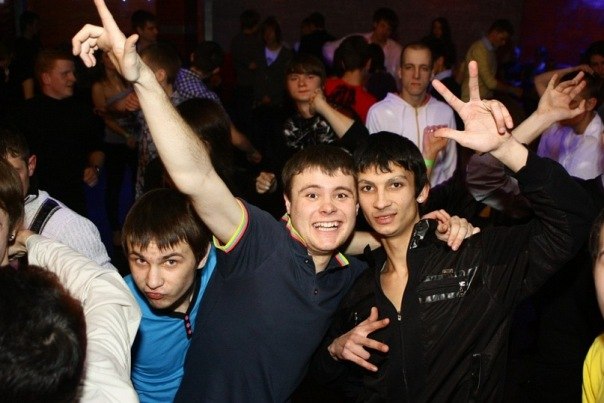 Игорь Николенко | Одесса