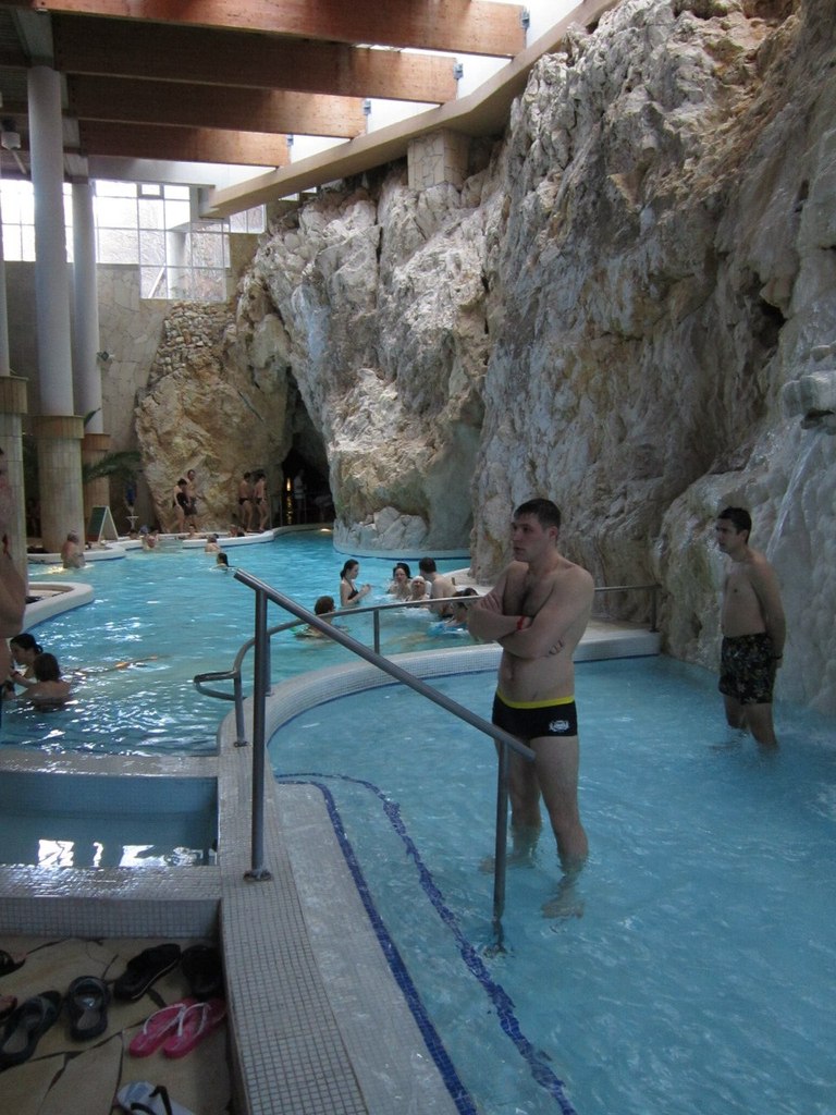 Дмитрий Желязков | 